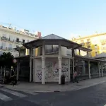 Lejlighed Your At Valencia, El Carme *