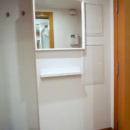 Your At Valencia, El Carme Apartment Valencia